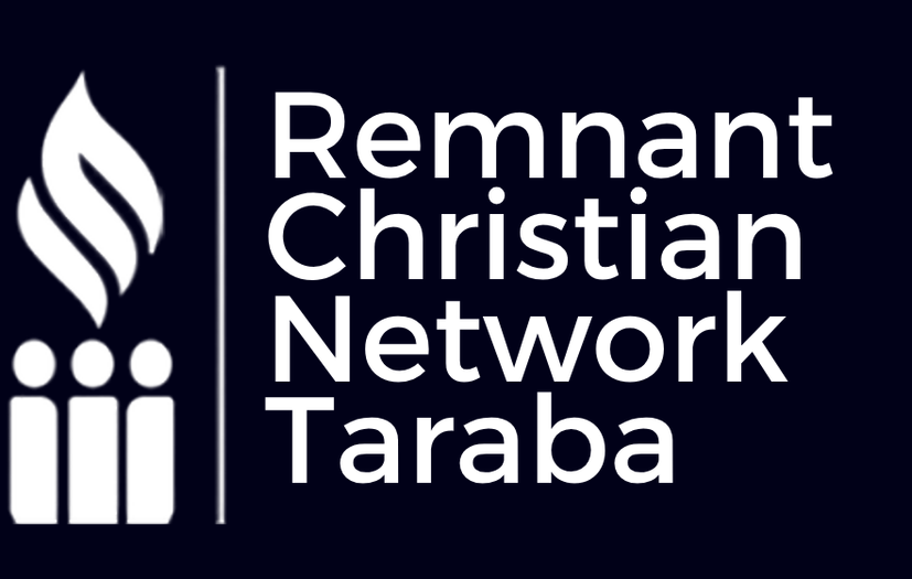 Remnant Christian Network Taraba